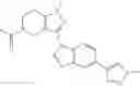 Fig. 623 - THERAPEUTIC COMPOUNDS AND USES THEREOF