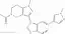 Fig. 624 - THERAPEUTIC COMPOUNDS AND USES THEREOF