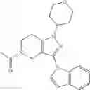 Fig. 625 - THERAPEUTIC COMPOUNDS AND USES THEREOF