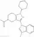 Fig. 626 - THERAPEUTIC COMPOUNDS AND USES THEREOF