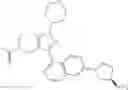 Fig. 627 - THERAPEUTIC COMPOUNDS AND USES THEREOF
