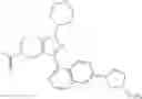 Fig. 628 - THERAPEUTIC COMPOUNDS AND USES THEREOF