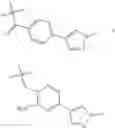 Fig. 63 - THERAPEUTIC COMPOUNDS AND USES THEREOF