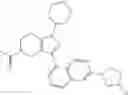 Fig. 631 - THERAPEUTIC COMPOUNDS AND USES THEREOF