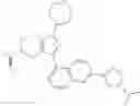 Fig. 632 - THERAPEUTIC COMPOUNDS AND USES THEREOF