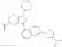 Fig. 633 - THERAPEUTIC COMPOUNDS AND USES THEREOF