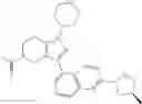 Fig. 634 - THERAPEUTIC COMPOUNDS AND USES THEREOF