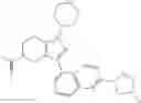 Fig. 635 - THERAPEUTIC COMPOUNDS AND USES THEREOF
