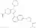 Fig. 636 - THERAPEUTIC COMPOUNDS AND USES THEREOF