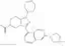 Fig. 637 - THERAPEUTIC COMPOUNDS AND USES THEREOF