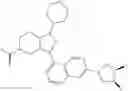Fig. 638 - THERAPEUTIC COMPOUNDS AND USES THEREOF