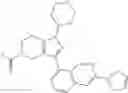 Fig. 640 - THERAPEUTIC COMPOUNDS AND USES THEREOF
