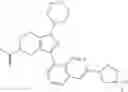 Fig. 641 - THERAPEUTIC COMPOUNDS AND USES THEREOF