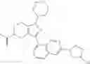 Fig. 642 - THERAPEUTIC COMPOUNDS AND USES THEREOF