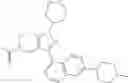 Fig. 643 - THERAPEUTIC COMPOUNDS AND USES THEREOF