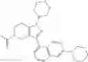 Fig. 644 - THERAPEUTIC COMPOUNDS AND USES THEREOF