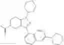 Fig. 646 - THERAPEUTIC COMPOUNDS AND USES THEREOF