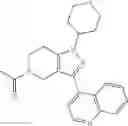 Fig. 647 - THERAPEUTIC COMPOUNDS AND USES THEREOF