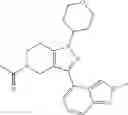 Fig. 648 - THERAPEUTIC COMPOUNDS AND USES THEREOF