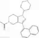 Fig. 649 - THERAPEUTIC COMPOUNDS AND USES THEREOF