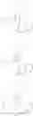 Fig. 65 - THERAPEUTIC COMPOUNDS AND USES THEREOF