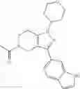 Fig. 650 - THERAPEUTIC COMPOUNDS AND USES THEREOF