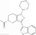 Fig. 651 - THERAPEUTIC COMPOUNDS AND USES THEREOF