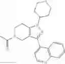 Fig. 652 - THERAPEUTIC COMPOUNDS AND USES THEREOF