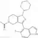 Fig. 653 - THERAPEUTIC COMPOUNDS AND USES THEREOF