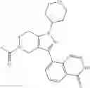 Fig. 654 - THERAPEUTIC COMPOUNDS AND USES THEREOF