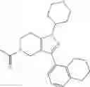 Fig. 655 - THERAPEUTIC COMPOUNDS AND USES THEREOF