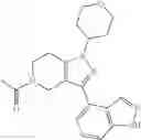 Fig. 656 - THERAPEUTIC COMPOUNDS AND USES THEREOF