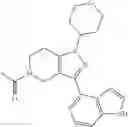 Fig. 657 - THERAPEUTIC COMPOUNDS AND USES THEREOF