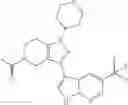 Fig. 658 - THERAPEUTIC COMPOUNDS AND USES THEREOF
