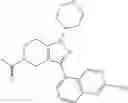 Fig. 659 - THERAPEUTIC COMPOUNDS AND USES THEREOF