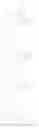 Fig. 66 - THERAPEUTIC COMPOUNDS AND USES THEREOF