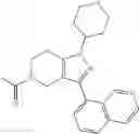 Fig. 660 - THERAPEUTIC COMPOUNDS AND USES THEREOF