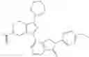 Fig. 661 - THERAPEUTIC COMPOUNDS AND USES THEREOF