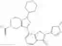 Fig. 662 - THERAPEUTIC COMPOUNDS AND USES THEREOF