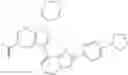 Fig. 664 - THERAPEUTIC COMPOUNDS AND USES THEREOF