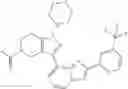 Fig. 665 - THERAPEUTIC COMPOUNDS AND USES THEREOF