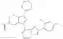Fig. 666 - THERAPEUTIC COMPOUNDS AND USES THEREOF