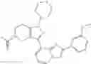 Fig. 667 - THERAPEUTIC COMPOUNDS AND USES THEREOF