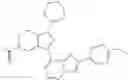 Fig. 671 - THERAPEUTIC COMPOUNDS AND USES THEREOF