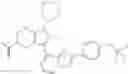 Fig. 672 - THERAPEUTIC COMPOUNDS AND USES THEREOF