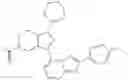 Fig. 673 - THERAPEUTIC COMPOUNDS AND USES THEREOF