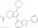 Fig. 674 - THERAPEUTIC COMPOUNDS AND USES THEREOF