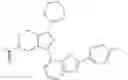 Fig. 675 - THERAPEUTIC COMPOUNDS AND USES THEREOF