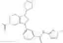 Fig. 676 - THERAPEUTIC COMPOUNDS AND USES THEREOF