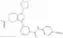 Fig. 677 - THERAPEUTIC COMPOUNDS AND USES THEREOF